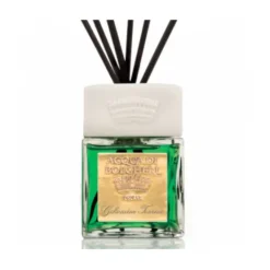 Acqua Di Bolgheri Diffusore Ambiente Gelsomino Toscano 200 Ml