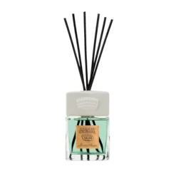 Acqua Di Bolgheri Diffusore Ambiente Muschio Bianco 500 Ml