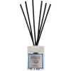 Acqua Di Bolgheri Diffusore Ambiente Libeccio 100 Ml