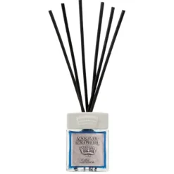 Acqua Di Bolgheri Diffusore Ambiente Libeccio 100 Ml