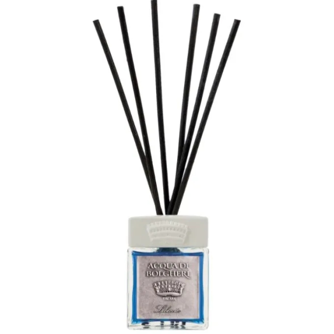 Acqua Di Bolgheri Diffusore Ambiente Libeccio 100 Ml