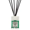 Acqua Di Bolgheri Diffusore Ambiente Sporting Club 200 Ml