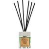 Acqua Di Bolgheri Diffusore Ambiente Gelsomino Toscano 100 Ml