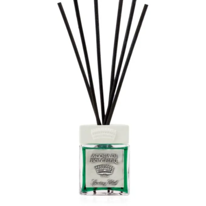 Acqua Di Bolgheri Diffusore Ambiente Sporting Club 100 Ml