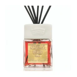 Acqua Di Bolgheri Diffusore Ambiente Rosso Corallo 200Ml