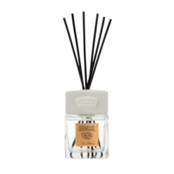 Acqua Di Bolgheri Diffusore Ambiente La Rosa 1 Litro