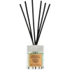 Acqua Di Bolgheri Diffusore Ambiente Muschio Bianco 100 Ml