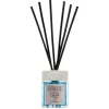 Acqua Di Bolgheri Diffusore Ambiente Indaco 100 Ml