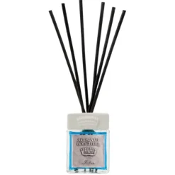 Acqua Di Bolgheri Diffusore Ambiente Indaco 100 Ml