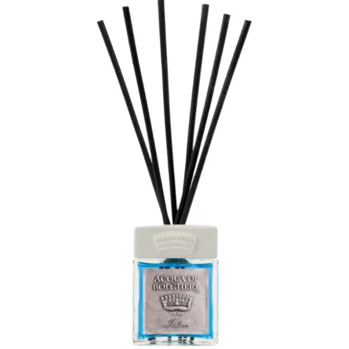 Acqua Di Bolgheri Diffusore Ambiente Indaco 100 Ml