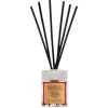 Acqua Di Bolgheri Diffusore Ambiente Bacche Di Vinum 100 Ml