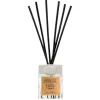 Acqua Di Bolgheri Diffusore Ambiente La Rosa 100 Ml