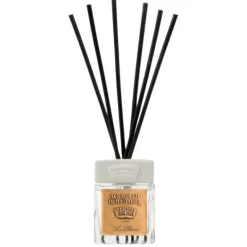 Acqua Di Bolgheri Diffusore Ambiente La Rosa 100 Ml