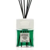 Acqua Di Bolgheri Diffusore Ambiente Sporting Club 500 Ml
