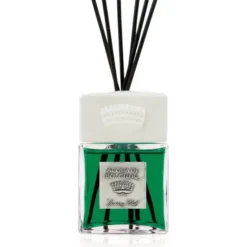 Acqua Di Bolgheri Diffusore Ambiente Sporting Club 500 Ml