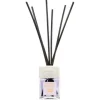 Acqua Di Bolgheri Diffusore Ambiente Lavanda 200 Ml