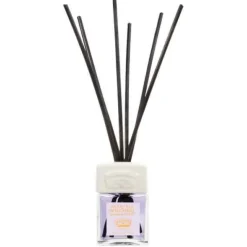 Acqua Di Bolgheri Diffusore Ambiente Lavanda 200 Ml