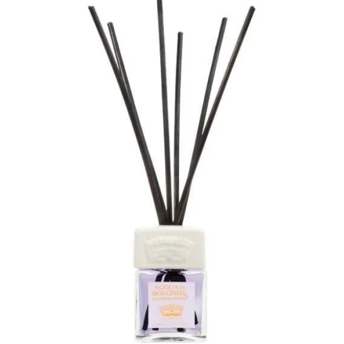 Acqua Di Bolgheri Diffusore Ambiente Lavanda 200 Ml