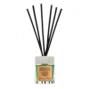 Acqua Di Bolgheri Diffusore Ambiente Terre Di Toscana 100 Ml