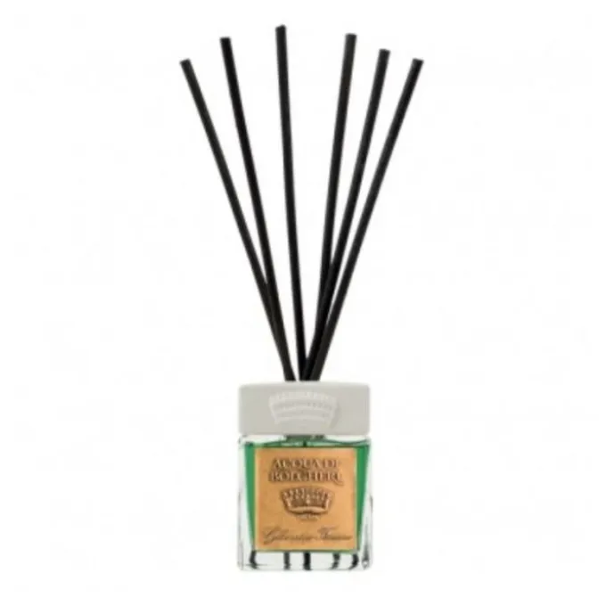 Acqua Di Bolgheri Diffusore Ambiente Terre Di Toscana 100 Ml