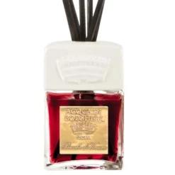 Acqua Di Bolgheri Diffusore Bacche Di Vinum 200 Ml