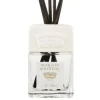 Acqua Di Bolgheri Diffusore La Rosa 200 Ml