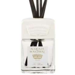 Acqua Di Bolgheri Diffusore La Rosa 200 Ml