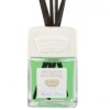 Acqua Di Bolgheri Diffusore Muschio Bianco 200 Ml