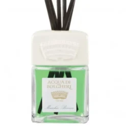 Acqua Di Bolgheri Diffusore Muschio Bianco 200 Ml