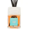 Acqua Di Bolgheri Diffusore Scirocco 200 Ml