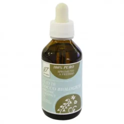 Acqua Di Bolgheri Olio Di Cocco Bio 100 Ml-Formula Giovinezza Profonda