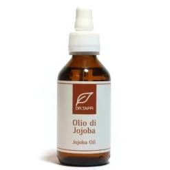 Acqua Di Bolgheri Olio Di Jojoba 100 Ml
