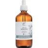 Acqua Di Bolgheri Olio Di Mandorle Al Te Bianco 250 Ml-Formula Giovinezza Profonda