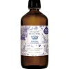 Acqua Di Bolgheri Olio Di Mandorle Pashmina Patchouly 250 Ml