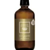 Acqua Di Bolgheri Olio Di Mandorle Puro 250 Ml