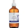 Acqua Di Bolgheri Olio Di Mandorle Pashmina Patchouly 250 Ml-Formula Giovinezza Profonda