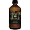 Acqua Di Bolgheri Olio Di Mandorle La Camelia 250 Ml