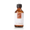 Acqua Di Bolgheri Olio Di Neem 30 Ml Idratazione Pelle Normale