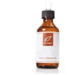 Acqua Di Bolgheri Olio Di Neem 30 Ml Idratazione Pelle Normale