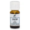 Acqua Di Bolgheri Olio Essenziale Zenzero 10 Ml