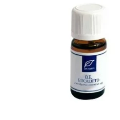 Acqua Di Bolgheri Olio Essenziale Eucalipto 10 Ml