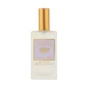 Acqua Di Bolgheri Profuma Ambiente E Biancheria Lavanda Spray 100 Ml