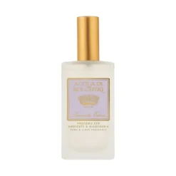 Acqua Di Bolgheri Profuma Ambiente E Biancheria Lavanda Spray 100 Ml