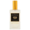 Acqua Di Bolgheri Profuma Ambiente Biancheria La Camelia 100Ml