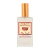 Acqua Di Bolgheri Profuma Ambiente E Biancheria Rosso Corallo Spray 100 Ml