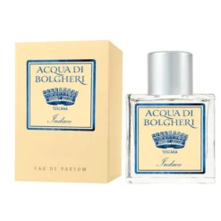 Acqua Di Bolgheri Profumo Indaco 100 Ml