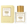 Acqua Di Bolgheri Profumo La Rosa 50 Ml