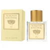 Acqua Di Bolgheri Profumo Oro 50Ml