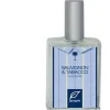 Acqua Di Bolgheri Profumo Sauvignon E Tabacco 35 Ml