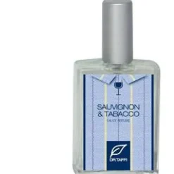 Acqua Di Bolgheri Profumo Sauvignon E Tabacco 35 Ml